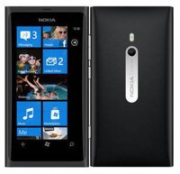 Nokia Lumia 800 16 GB